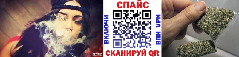 БУТИРАТ оксана  как найти   Печоры 