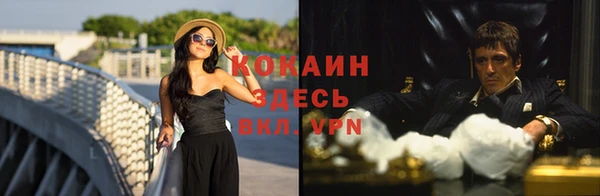 СК Алзамай